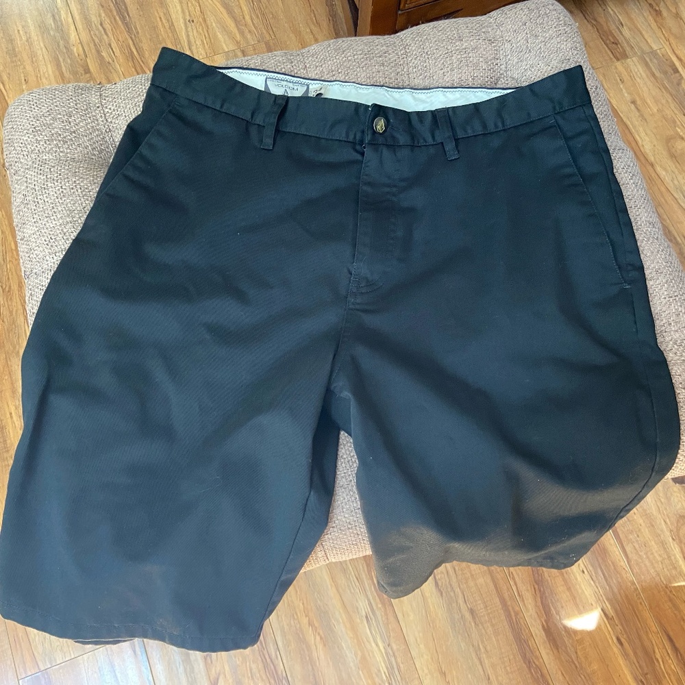 Volcom Shorts
